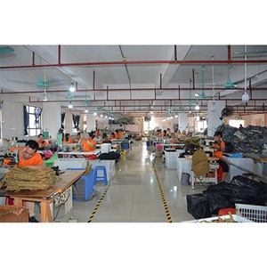 factory photos