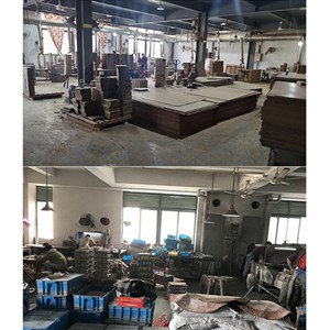 factory photos