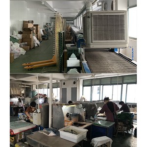 factory photos