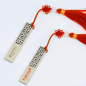 electronic products