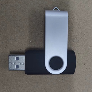 electronic products