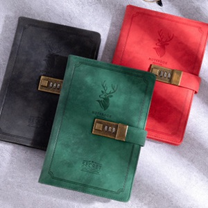 notebooks