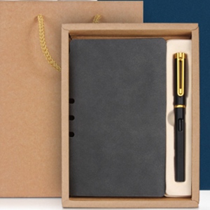 notebooks
